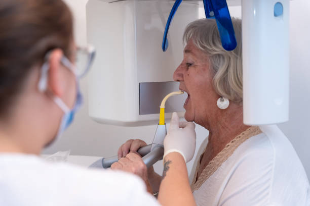 Best Same-Day Emergency Dental Services in Wtell, LA