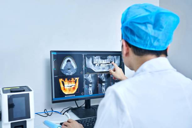 Best Emergency Denture Repair in Wtell, LA